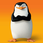 penguin Boss Team