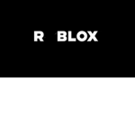 R BLOX OFFICIAL GROUP