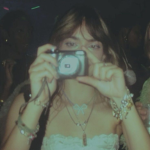 24kVibes_Elisa
