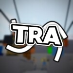 Terminated ROBLOX Accounts