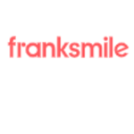 Franksmile