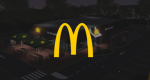 MC | Mcdonalds Roleplay | NL