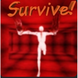 [SCP-096] Site Testing