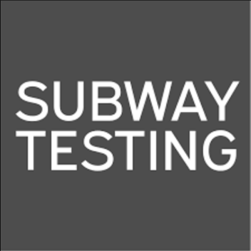 U-Bahn-Test-Fan-Edition