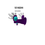 da hood group for roblox