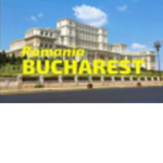 Romania Roleplay #Bucuresti