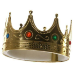 Team: King's Corner