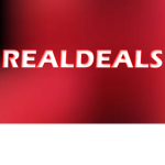 Realdeal's
