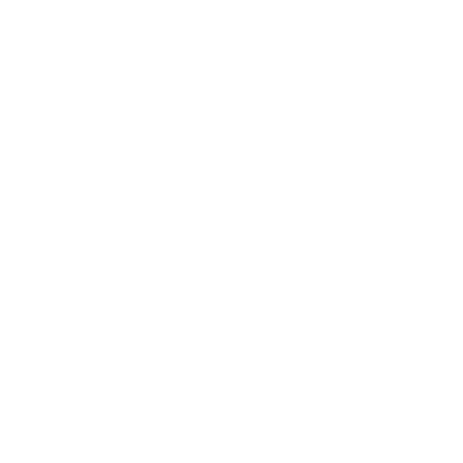 Phone Icon Roblox decal