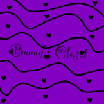 ~Bunny’s Closet~