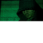 help me a hack er is with my account
