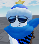 WaCkY pRoDuCiOns