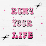 R4YL - RUN4YOURLIFE