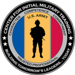 160th Special Operations Aviatiοn Regiment.,