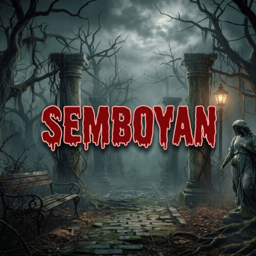 SEMBOYAN WENGI [LINGSIR]