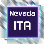 Nevada ITA | ER:RC