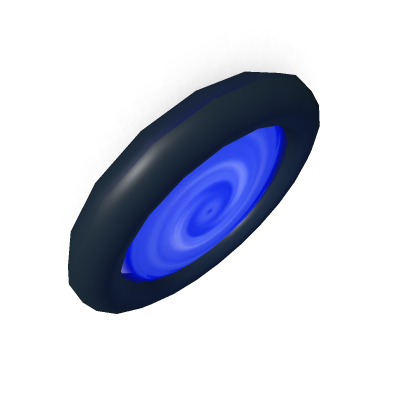a portal model