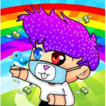 Gokuprokills Gamer Fans