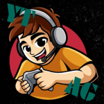 # alle sind cool