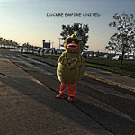 Duckbe Empire United