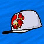 Troved's Random Games