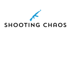 Shooting Chaos