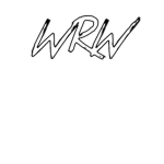 ( W R W ) world Roblox wresting