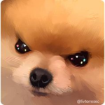 The new group names
