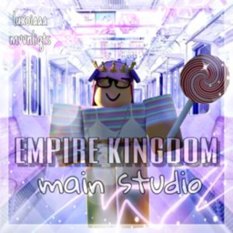 Empire Kingdom Dance Studio™