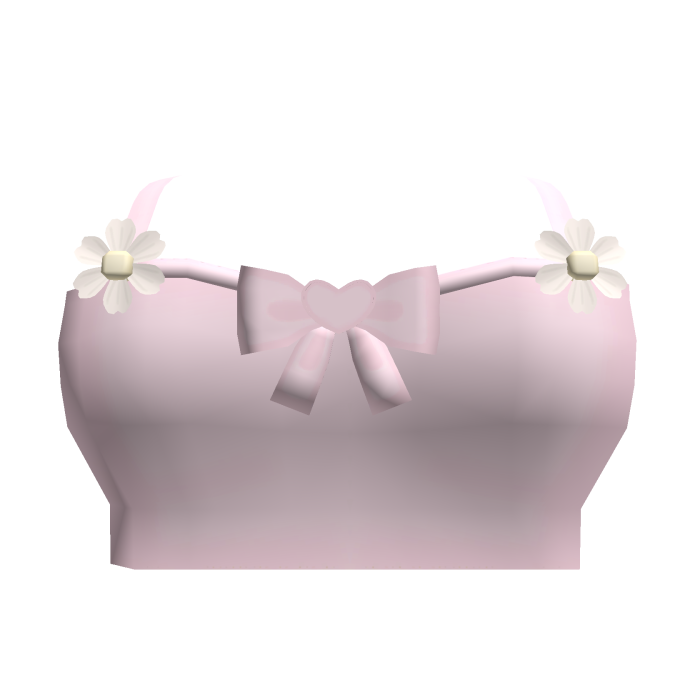 pinkflowertop