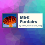 M&K Fairs