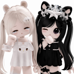 🎀1000+ CUTECORE WARDROBE