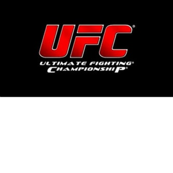UFC Arena
