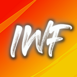 [IWF] Insanity Wrestling Federation