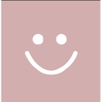 Jill’s Aesthetic Group