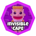 Game Pass Thumbnail