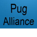 Pug Alliance