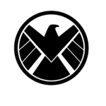 ᅠS.H.I.E.L.D