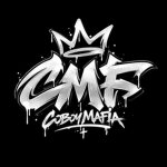 Cmf CoboyMafia