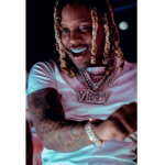 dfordeuce