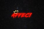 I AFFECT GANG
