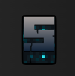 Youtuber buddys