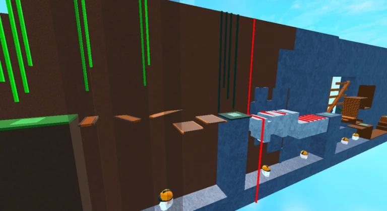 Game Place Thumbnail