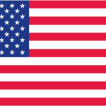 Web's United States Navy Headquarters