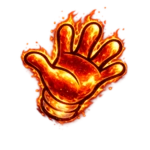 Game Pass Thumbnail