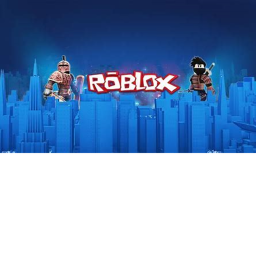 roblox characters