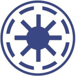 (Republic) star wars battle