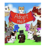! :)Adopt trading group! :)!