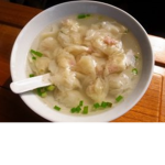 도도도도