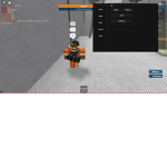 Swave_Ddey